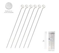 A forged tool 08140500 accesorio de barbacoa/grill al aire libre