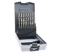 A forged tool 09083825 broca