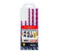 A forged tool 09083840 broca