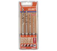 A forged tool 09083895 broca