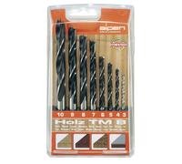 A forged tool 09084020 broca