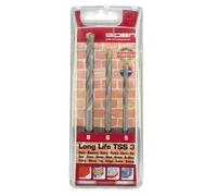 A forged tool 09084024 broca