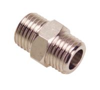 A forged tool 17030145 accesorio para compresor de aire