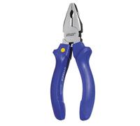 A forged tool 20103005 alicate
