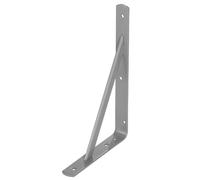A forged tool 21080030 soporte para estantes