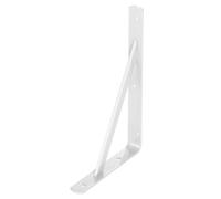 A forged tool 21080060 soporte para estantes