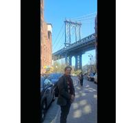 a month in New York 2026: a month in New York: 20 (Great Cities Tour)