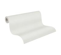 A.S. Création 103819 Papel Pintado