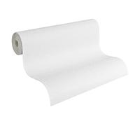 A.S. Création 272355 - Papel pintado