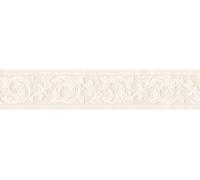 A.S. Création 2827 - 29 "sólo Fronteras 9" Border Collection - Multicolor