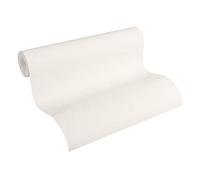 Livingwalls – Papel pintado A.S. Création 309129 – color crema