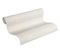 A.S. Création 36785-4 - Papel pintado