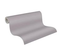 A.S. Création 389037 - Papel pintado para diferentes habitaciones, 10,05 x 0,53 m, color gris