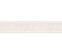 A.S. Création 6401 - 16 "sólo Fronteras 9" Border Collection - Multicolor