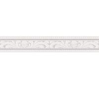 A.S. Création 6816 - 14 "sólo Fronteras 9" Border Collection - Multicolor