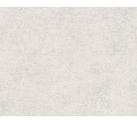 A.s. creation 960796 - Vellón colección de papel pintado burlesque bohemio, gris