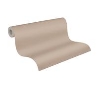 A.S. Création Antigua 390983 - Papel pintado liso, 10,05 m x 0,53 m, fabricado en Alemania