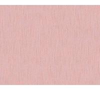 A.S. Création Architects Paper 30683-5 - Papel pintado (10,05 m x 0,53 m), color rosa