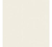 A.S. Création Architects Paper Absolutely Chic 369764 36976-4 - Papel pintado (aspecto textil, 10,05 x 0,53 m), color gris y beige