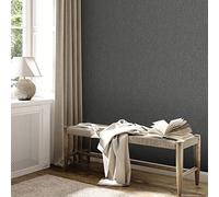 A.S. Création Attractive 2 390267 - Papel pintado no tejido, 10,05 m x 0,53 m, fabricado en Alemania