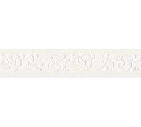 A.S. Création Border Collection Only Borders 9, 1 rollo, 6396-15