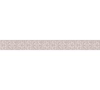 A.S. Création cenefa autoadhesivo Stick Ups beige marrón gris 5,00 m x 0,05 m 903112