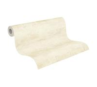 A.S. Création Daniel Hechter papel pintado 306681 beige y marrón 10,05 m x 0,53 m