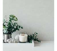 A.S. Création Maison Charme 390682 - Papel pintado no tejido, 10,05 m x 0,53 m, fabricado en Alemania