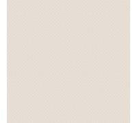 A.S. Création Maison Charme 390704 - Papel pintado no tejido, 10,05 m x 0,53 m, fabricado en Alemania
