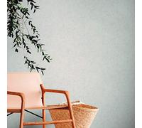 A.S. Création Natural Living 386394 - Papel pintado (10,05 x 0,53 m), diseño vintage