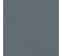 A.S. Création Natural Living 386661 - Papel pintado (10,05 x 0,53 m), color azul