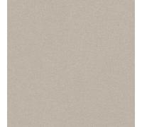 A.S. Création Natural Living 386662 - Papel pintado (10,05 x 0,53 m), color marrón