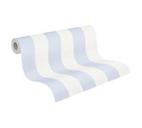 A.S. Création papel pintado 314024