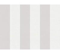 A.S. Création papel pintado 314031