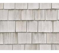 A.S. Création papel pintado de papel Dekora Natur beige marrón gris 10,05 m x 0,53 m 863331