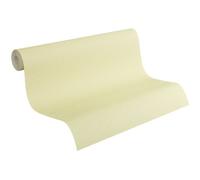 A.S. Création papel pintado Fleuri Pastel verde 10,05 m x 0,53 m 937694