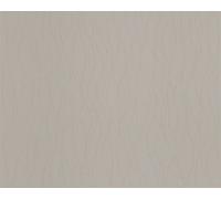 A.S. Création papel pintado Natural Space gris 10,05 m x 0,53 m 817877