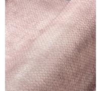 A.S. Création WTD 388263 - Papel pintado (10,05 m x 0,53 m), color rosa