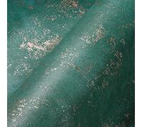 A.S. Création WTD 388321 THE BOS 388321 - Papel pintado (10,05 m x 0,53 m), color verde