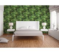 A.S. CréationThe Wallcover 380341 - Papel pintado autoadhesivo para muebles, 8,40 x 0,53 m, fabricado en Alemania
