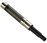 A. T. Cross convertidor para pluma estilográfica pistón convertidor Sheaffer, 1 pieza en Visión Pack