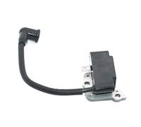 A07174A UP06784 06504-A Bobina de encendido para Homelite Ryobi String Trimmer Soplador A07174 A07174A UP06784 06504-A