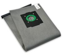 A1MATE Bolsa de filtro reutilizable compatible con FESTOOL CT 26, CTL 26, CTM 26
