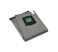 A1MATE Bolsa de filtro reutilizable compatible con FESTOOL CT 36