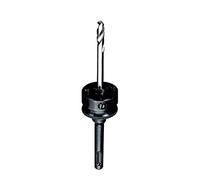 A2-1 HUSILLO PARA ANCLAJE SDS-PLUS