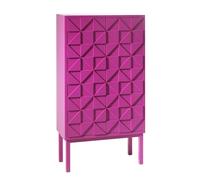A2 Armario Collect 2011 Cerise