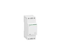 TRANSFORMADOR SEG 8VA 8-12VCA