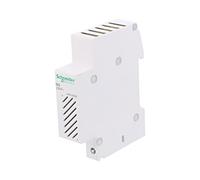 A9A15320 230VAC IP20 para carril DIN 18x81x72mm ACTI9 SCHNEIDER ELECTRIC