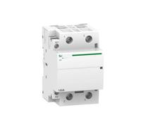 A9C20882 contactor TIC 2P 100A 2NO 220-240V 50Hz
