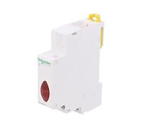 A9E18327 Luz de control LED 230-400VAC para carril DIN ACTI9 SCHNEIDER ELECTRIC